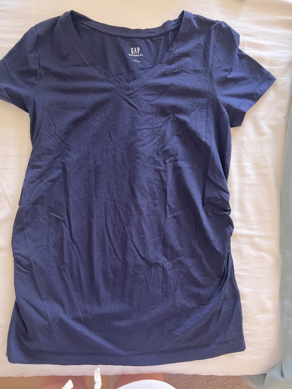 GAP Maternity T-shirt